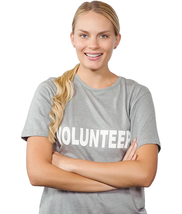 Dinamiche evolutive nel terzo settore Italiano