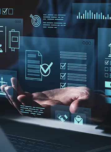 Statuto e regolamenti interni