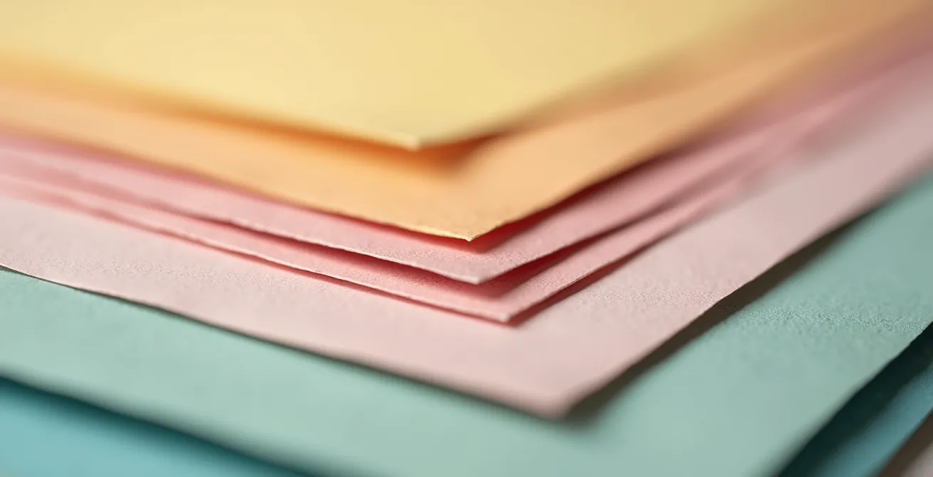 Visualizzazione dell'ottimizzazione fiscale attraverso la contabilità separata per ETS