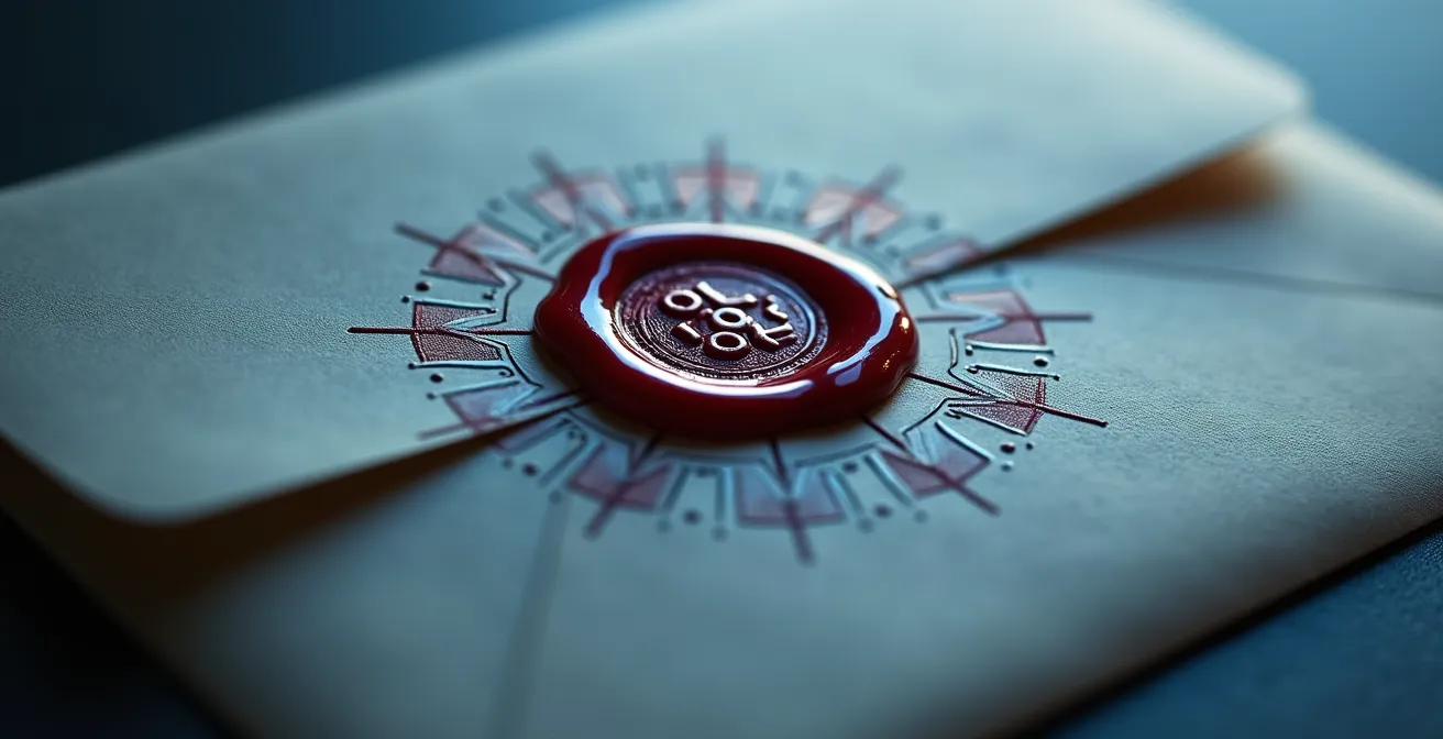 Sistema di gestione e monitoraggio della PEC per associazioni del terzo settore