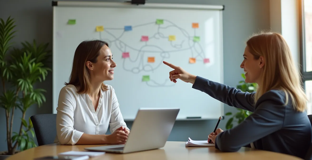 Schema decisionale per la scelta della piattaforma di raccolta fondi