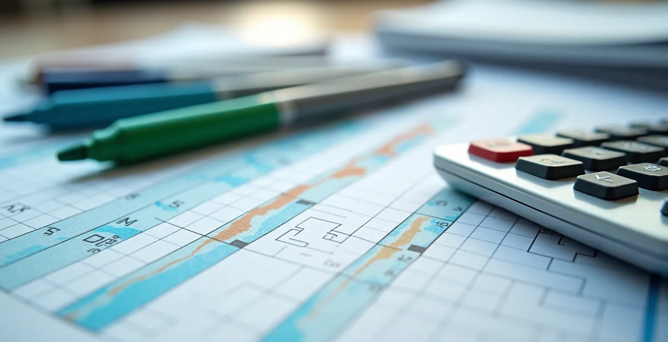 Sistema di tracciabilità finanziaria per evitare doppi finanziamenti