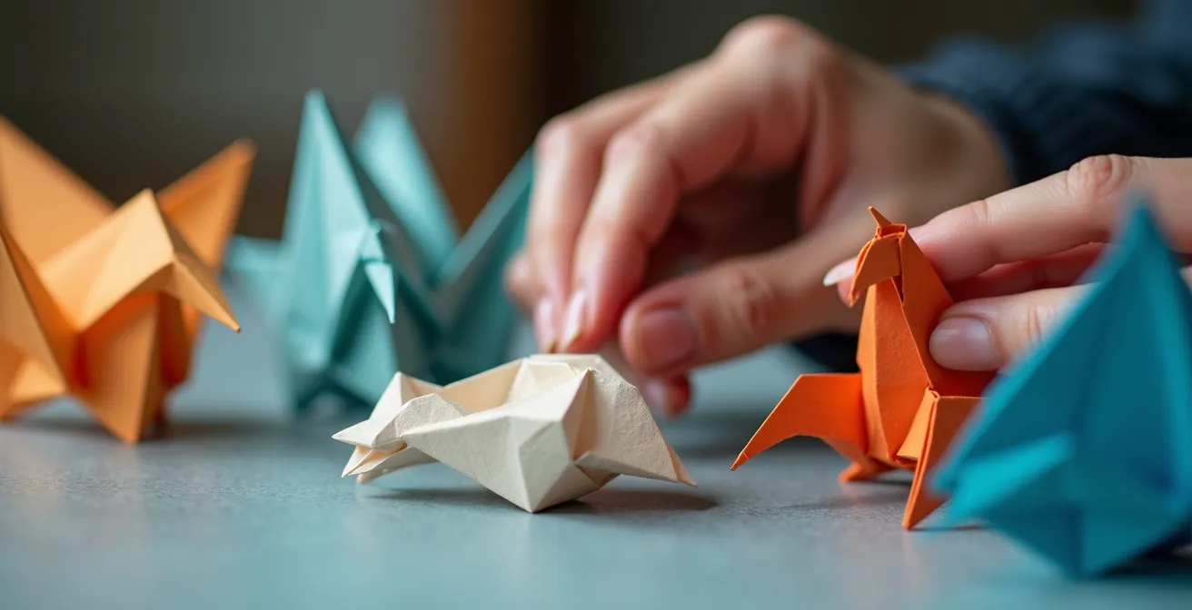 Progetti personalizzati per diverse fondazioni